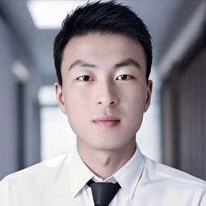 魏建国-天大地大没有父母恩情大（翻自 付飞社）