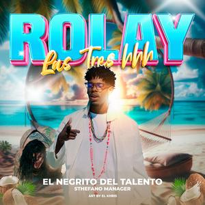 Rolay
