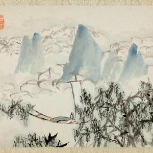 More Broken Promises (Not A Surprise )