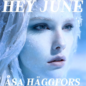 Hey June