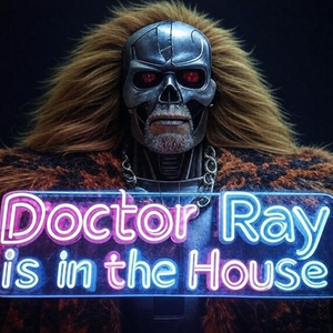 I Don't Wanna Be Alone