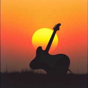 너의 뒷모습만 바라봐 by SOUTH/KOREA   Mr.LEE # 009