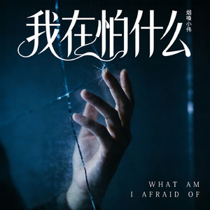 我在怕什么