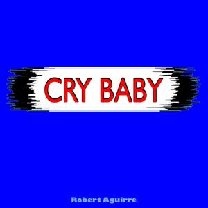 What Is Love (Baby Don't Hurt Me)