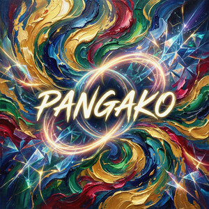 Habang ako'y Nabubuhay