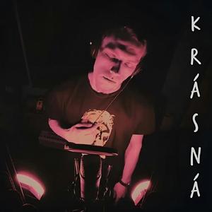 KRÁSNÁ