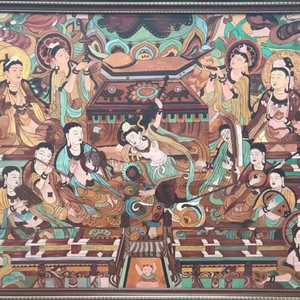 有些爱情放不下