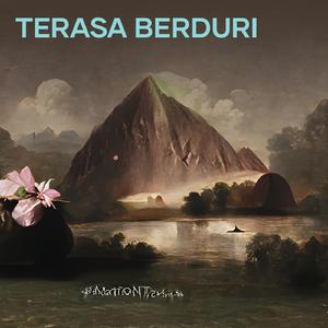 Terasa Berduri