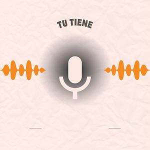 tu tiene