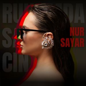 Ruhumda Sancın