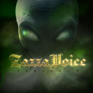 Amanecimos (feat. Yonfo)