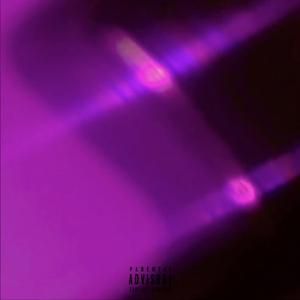 NO ONES (feat. Boxhead)