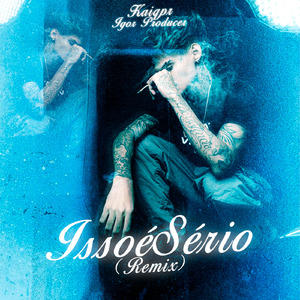 IssoéSério (Remix)