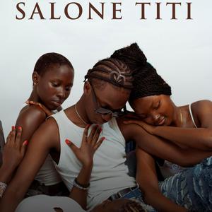 Salone Titi