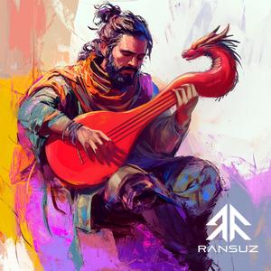 Support Faction appears