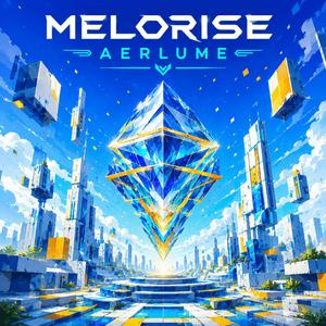 Aerlume