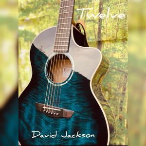 Absence Makes The Heart Grow Fonder