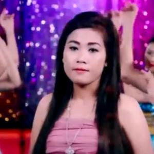 ຄອຍອ້າຍທີ່ສາຍຝົນ