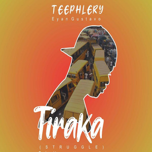 Tiraka