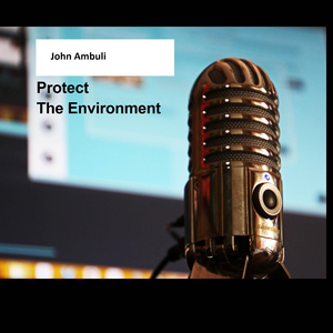 Protect The Environment