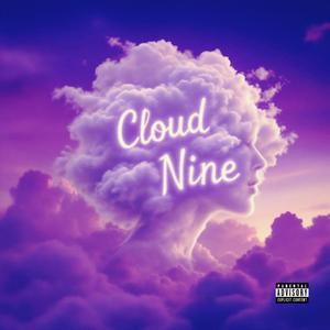 CLOUD NINE