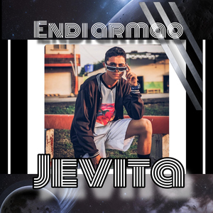Jevita