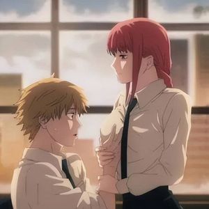 *FREE*"电次"| SASIOVERLXRD &Lil Baby& Asen Type Beat