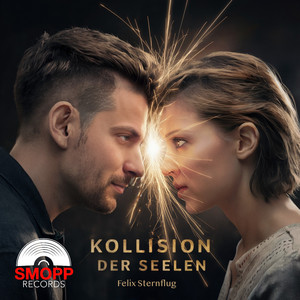 Kollision der Seelen