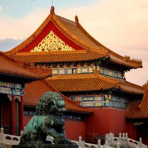 【Free】“紫禁城”Instrumental Trap Beat