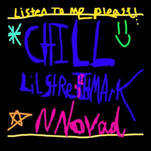 CHILL (feat. Nnovad)