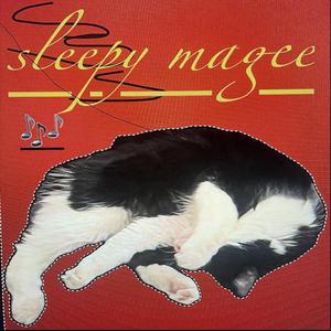 About (Im coming home)