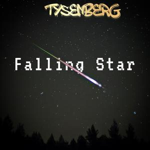 Falling Star