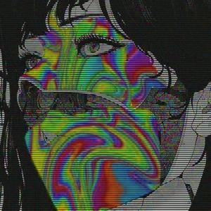 Technical attack (Slowed)