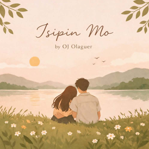 Isipin Mo