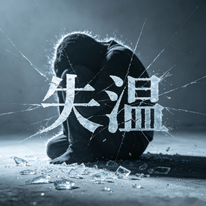 失温