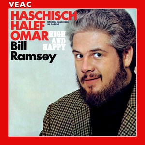 Haschisch Halef Omar (Haschu Haschisch ini Tasche)