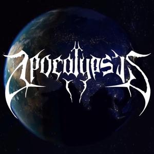 World of Appearances