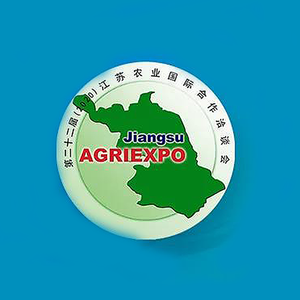 与你同行