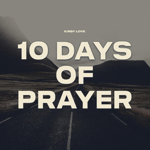 Boldness (Instrumental)