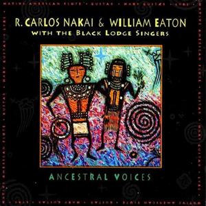 First Voices (World)