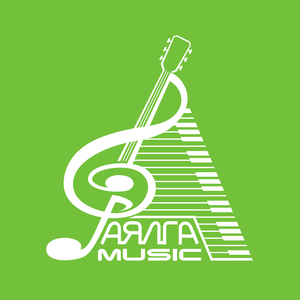 Сен дээш мен