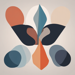 Méthode pour une éthique appliquée