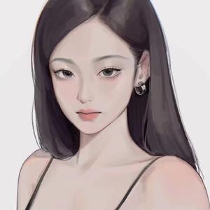 心恋（Cover：蔡琴）