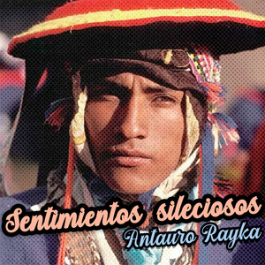 Sentimientos en Silencio