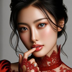 ナンバーワン バニーガール