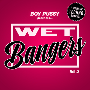 sySTEM (Boy ***** Remix)