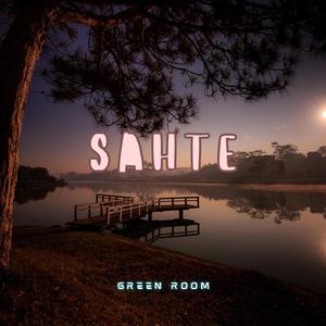 Sahte