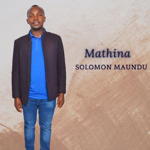Mathina