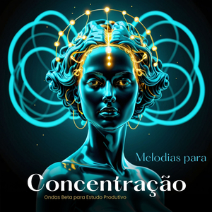 Vibrações Cognitivas
