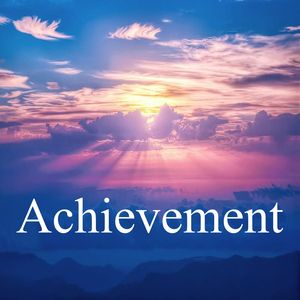 Achievement
